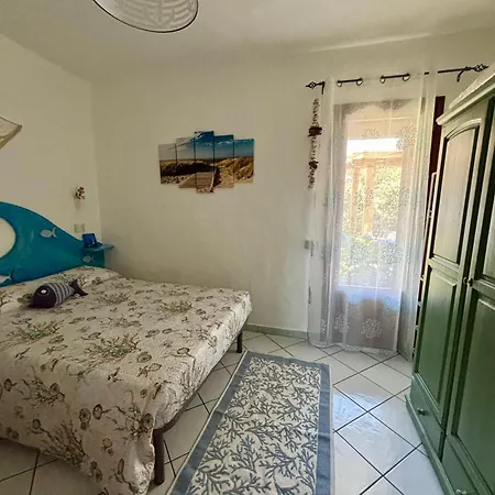 Dreamhouse 圣特奥多罗