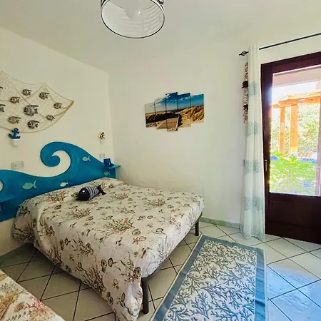 Dreamhouse *