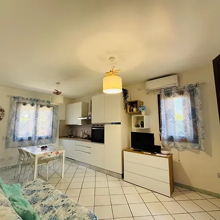 Dreamhouse *