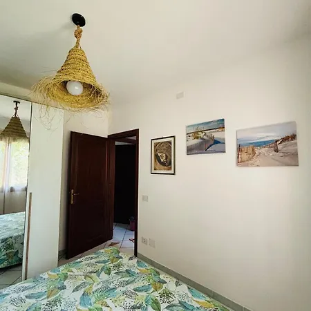Dreamhouse