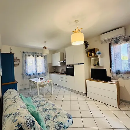 度假居 Dreamhouse *