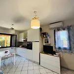 Dreamhouse *