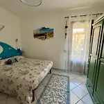 Dreamhouse San Teodoro (Sardinia)