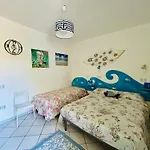 Dreamhouse * San Teodoro (Sardinia)