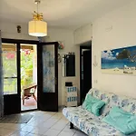 Casa de Férias Dreamhouse