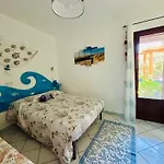 Dreamhouse *
