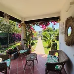 Casa de Férias Dreamhouse *