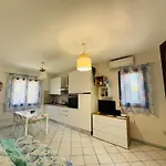 Dreamhouse *
