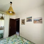 Dreamhouse