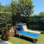 Casa de Férias Dreamhouse *