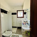 Dreamhouse Prázdninový dům