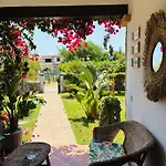 Prázdninový dům Dreamhouse San Teodoro (Sardinia)