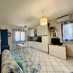 Casa de Férias Dreamhouse *