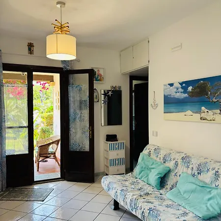 بيت للعطل Dreamhouse